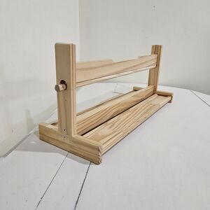 IKEA Paper Roll Holder